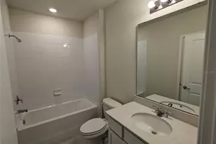 1113 Grand Hammock Ct, Kissimmee, FL 34746 - Photo 5