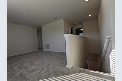 1113 Grand Hammock Court, Kissimmee, FL 34746 - Photo 21