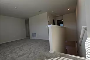 1113 Grand Hammock Ct, Kissimmee, FL 34746 - Photo 21