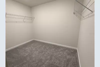 1113 Grand Hammock Court, Kissimmee, FL 34746 - Photo 29