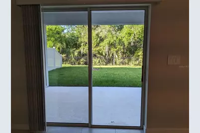 1113 Grand Hammock Court, Kissimmee, FL 34746 - Photo 15