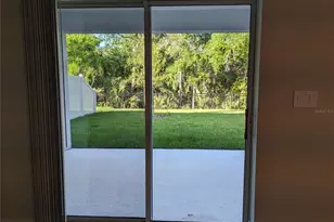 1113 Grand Hammock Ct, Kissimmee, FL 34746 - Photo 15