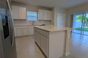 1113 Grand Hammock Ct, Kissimmee, FL 34746 - Photo 11