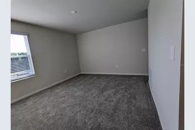 1113 Grand Hammock Court, Kissimmee, FL 34746 - Photo 23