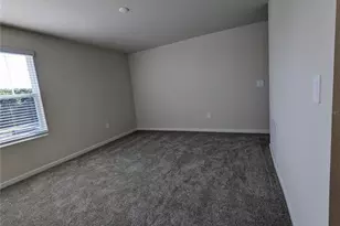 1113 Grand Hammock Ct, Kissimmee, FL 34746 - Photo 23