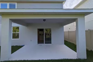 1113 Grand Hammock Ct, Kissimmee, FL 34746 - Photo 19