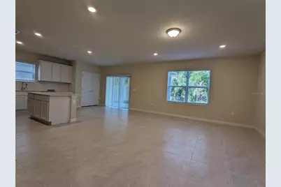 1113 Grand Hammock Court, Kissimmee, FL 34746 - Photo 7