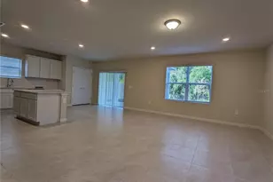 1113 Grand Hammock Ct, Kissimmee, FL 34746 - Photo 7