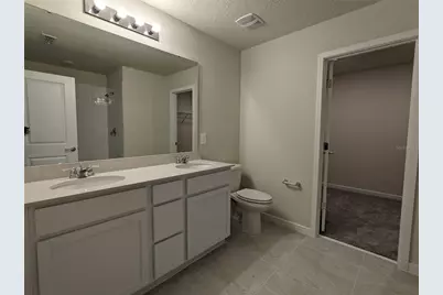 1113 Grand Hammock Court, Kissimmee, FL 34746 - Photo 27