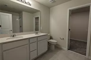 1113 Grand Hammock Ct, Kissimmee, FL 34746 - Photo 27