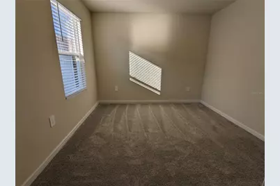 1113 Grand Hammock Court, Kissimmee, FL 34746 - Photo 31