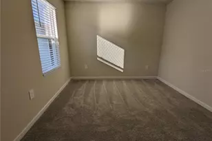 1113 Grand Hammock Ct, Kissimmee, FL 34746 - Photo 31