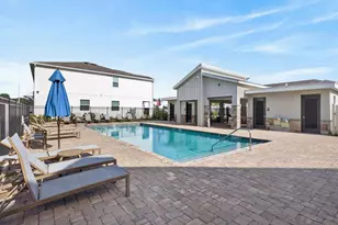 2413 Brook Marsh Loop, Kissimmee, FL 34747 - Photo 29