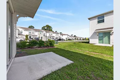 2413 Brook Marsh Loop, Kissimmee, FL 34747 - Photo 27