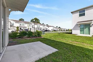 2413 Brook Marsh Loop, Kissimmee, FL 34747 - Photo 27
