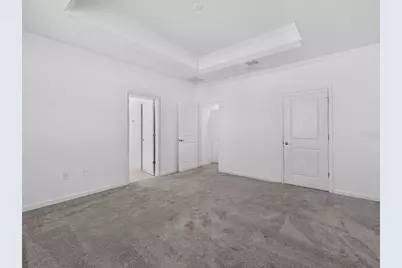 2413 Brook Marsh Loop, Kissimmee, FL 34747 - Photo 17