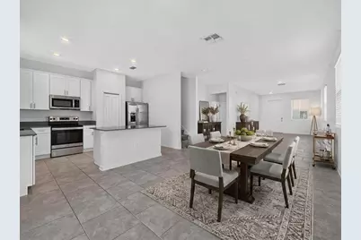 2413 Brook Marsh Loop, Kissimmee, FL 34747 - Photo 7