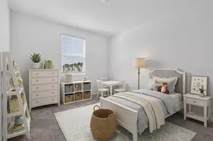 2413 Brook Marsh Loop, Kissimmee, FL 34747 - Photo 19