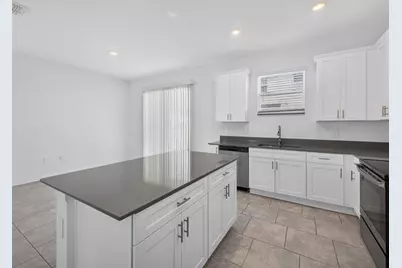 2413 Brook Marsh Loop, Kissimmee, FL 34747 - Photo 9