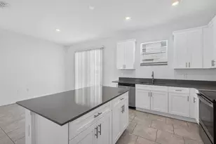 2413 Brook Marsh Loop, Kissimmee, FL 34747 - Photo 9