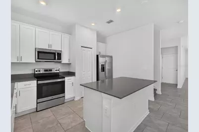 2413 Brook Marsh Loop, Kissimmee, FL 34747 - Photo 11