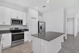 2413 Brook Marsh Loop, Kissimmee, FL 34747 - Photo 11