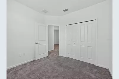 2413 Brook Marsh Loop, Kissimmee, FL 34747 - Photo 23