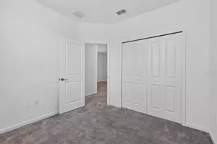 2413 Brook Marsh Loop, Kissimmee, FL 34747 - Photo 23