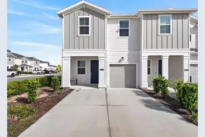 2413 Brook Marsh Loop, Kissimmee, FL 34747 - Photo 1