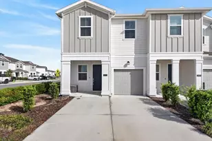 2413 Brook Marsh Loop, Kissimmee, FL 34747 - Photo 1