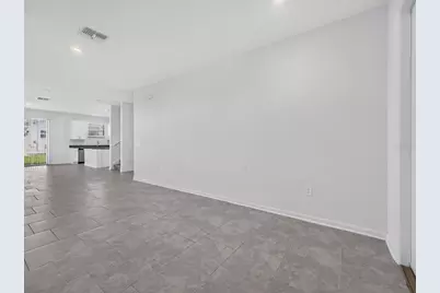 2413 Brook Marsh Loop, Kissimmee, FL 34747 - Photo 5