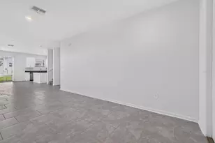 2413 Brook Marsh Loop, Kissimmee, FL 34747 - Photo 5