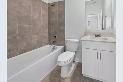 2413 Brook Marsh Loop, Kissimmee, FL 34747 - Photo 21