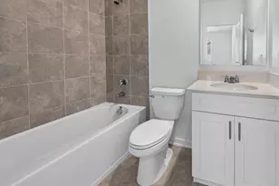 2413 Brook Marsh Loop, Kissimmee, FL 34747 - Photo 21