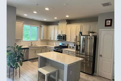 393 Evertree Loop, Sanford, FL 32771 - Photo 7