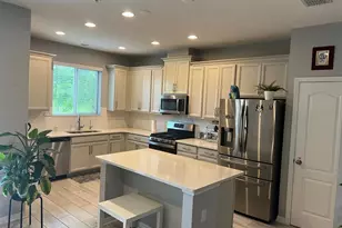 393 Evertree Loop, Sanford, FL 32771 - Photo 7
