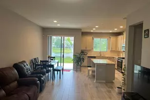 393 Evertree Loop, Sanford, FL 32771 - Photo 5