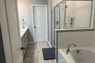 393 Evertree Loop, Sanford, FL 32771 - Photo 19