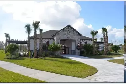 393 Evertree Loop, Sanford, FL 32771 - Photo 31