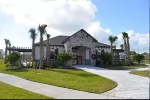 393 Evertree Loop, Sanford, FL 32771 - Photo 31