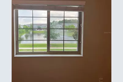 393 Evertree Loop, Sanford, FL 32771 - Photo 15