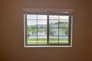 393 Evertree Loop, Sanford, FL 32771 - Photo 15