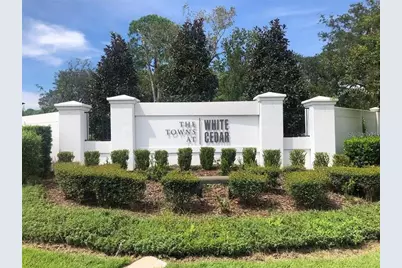 393 Evertree Loop, Sanford, FL 32771 - Photo 35
