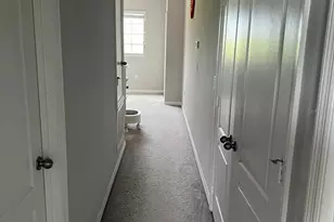 393 Evertree Loop, Sanford, FL 32771 - Photo 21