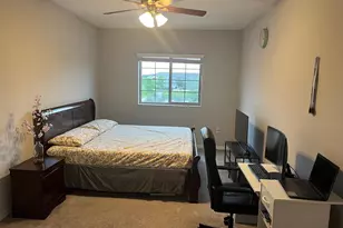 393 Evertree Loop, Sanford, FL 32771 - Photo 17