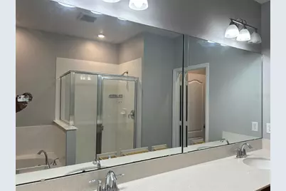 393 Evertree Loop, Sanford, FL 32771 - Photo 21