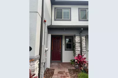 393 Evertree Loop, Sanford, FL 32771 - Photo 3