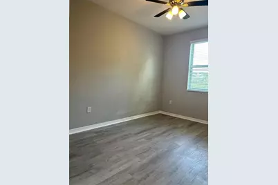 393 Evertree Loop, Sanford, FL 32771 - Photo 25