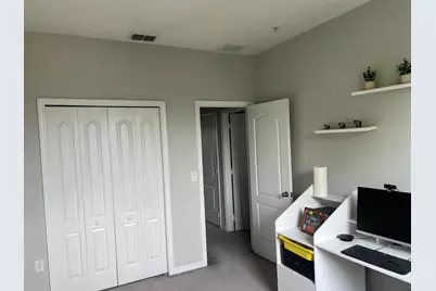 393 Evertree Loop, Sanford, FL 32771 - Photo 27