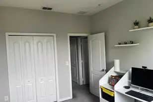 393 Evertree Loop, Sanford, FL 32771 - Photo 27